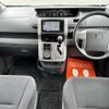 toyota voxy 2008 TE1898 image 12