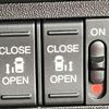 honda stepwagon-spada 2018 CFJ1722404 image 15