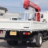 mitsubishi-fuso canter 2018 CFJ1519317 image 5
