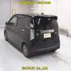 honda n-wgn 2014 -HONDA--N WGN JH1-2020187---HONDA--N WGN JH1-2020187- image 2