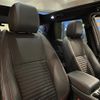 rover discovery 2021 -ROVER--Discovery 5BA-LC2XC--SALCA2AX3MH888308---ROVER--Discovery 5BA-LC2XC--SALCA2AX3MH888308- image 13