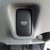 toyota toyoace 2019 CFJ1778629 image 47