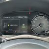 nissan kix 2020 CFJ1650811 image 9
