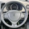 suzuki wagon-r 2014 quick_quick_MH34S_MH34S-354823 image 11