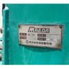 mitsubishi-fuso canter 2000 GOO_NET_EXCHANGE_0403477A30250625W002 image 19