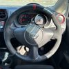 nissan note 2015 -NISSAN--Note E12ｶｲ--951580---NISSAN--Note E12ｶｲ--951580- image 4