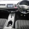 honda vezel 2016 -HONDA--VEZEL RU1-1117181---HONDA--VEZEL RU1-1117181- image 4