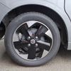 nissan roox 2020 -NISSAN--Roox 5AA-B44A--B44A-0036359---NISSAN--Roox 5AA-B44A--B44A-0036359- image 28