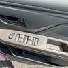 toyota roomy 2021 CFJ1492976 image 22