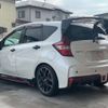 nissan note 2014 -NISSAN 【横浜 531ﾗ3323】--Note DBA-E12ｶｲ--E12-951094---NISSAN 【横浜 531ﾗ3323】--Note DBA-E12ｶｲ--E12-951094- image 43
