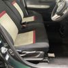toyota passo 2018 -TOYOTA--Passo DBA-M700A--M700A-0105844---TOYOTA--Passo DBA-M700A--M700A-0105844- image 4
