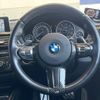 bmw 3-series 2014 -BMW--BMW 3 Series LDA-3D20--WBA3K320X0F794912---BMW--BMW 3 Series LDA-3D20--WBA3K320X0F794912- image 11
