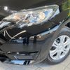 nissan note 2019 quick_quick_E12_E12-626584 image 14
