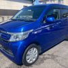 honda n-wgn 2016 CFJ1860198 image 1