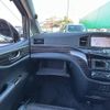 nissan elgrand 2016 -NISSAN--Elgrand DBA-TE52--TE52-085743---NISSAN--Elgrand DBA-TE52--TE52-085743- image 18