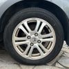 honda n-box 2012 -HONDA--N BOX DBA-JF1--JF1-1113821---HONDA--N BOX DBA-JF1--JF1-1113821- image 8