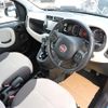 fiat panda 2013 GOO_JP_700054078630250120002 image 30