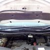 toyota alphard 2011 24120503 image 45