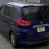 honda freed 2017 CFJ7225541 image 2