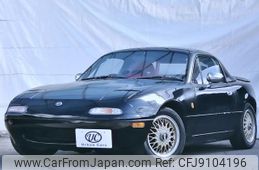 mazda eunos-roadster 1993 quick_quick_E-NA6CE_NA6CE-213759