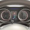 suzuki swift 2018 -SUZUKI--Swift DAA-ZC53S--ZC53S-113044---SUZUKI--Swift DAA-ZC53S--ZC53S-113044- image 7