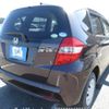 honda fit 2012 Y2025020289A-12 image 6