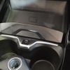 bmw 1-series 2023 CFJ1808255 image 24