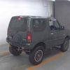 suzuki jimny 2016 quick_quick_ABA-JB23W_JB23W-748788 image 5