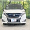 nissan serena 2019 -NISSAN--Serena DAA-HFC27--HFC27-042155---NISSAN--Serena DAA-HFC27--HFC27-042155- image 16