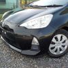 toyota aqua 2012 -TOYOTA--AQUA DAA-NHP10--NHP10-6080945---TOYOTA--AQUA DAA-NHP10--NHP10-6080945- image 18