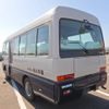 mitsubishi-fuso rosa-bus 1998 CFJ8410070 image 8