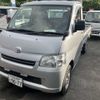 toyota liteace-truck 2010 -TOYOTA--Liteace Truck ABF-S412U--S412U-0000360---TOYOTA--Liteace Truck ABF-S412U--S412U-0000360- image 1