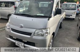 toyota liteace-truck 2010 -TOYOTA--Liteace Truck ABF-S412U--S412U-0000360---TOYOTA--Liteace Truck ABF-S412U--S412U-0000360-