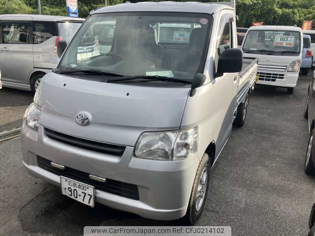 toyota liteace-truck 2010 -TOYOTA--Liteace Truck ABF-S412U--S412U-0000360---TOYOTA--Liteace Truck ABF-S412U--S412U-0000360- image 1