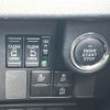 toyota roomy 2016 CFJ1721705 image 11