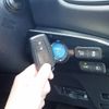 toyota prius 2017 -TOYOTA 【三河 302ﾇ9670】--Prius ZVW50--6080564---TOYOTA 【三河 302ﾇ9670】--Prius ZVW50--6080564- image 5