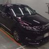 toyota harrier 2014 -TOYOTA--Harrier DBA-ZSU60W--ZSU60-0011960---TOYOTA--Harrier DBA-ZSU60W--ZSU60-0011960- image 10