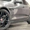 jaguar xe 2016 quick_quick_LDA-JA2NA_SAJAB4AN5HA963385 image 10