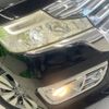 honda stepwagon 2012 -HONDA--Stepwgn DBA-RK5--RK5-1335094---HONDA--Stepwgn DBA-RK5--RK5-1335094- image 14