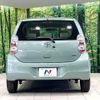 toyota passo 2012 CFJ1671757 image 15