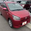 daihatsu mira-e-s 2017 -DAIHATSU--Mira e:s DBA-LA350S--LA350S-0021304---DAIHATSU--Mira e:s DBA-LA350S--LA350S-0021304- image 8