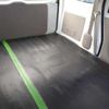nissan clipper-van 2017 -NISSAN--Clipper Van HBD-DR17V--DR17V-153630---NISSAN--Clipper Van HBD-DR17V--DR17V-153630- image 14