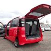 toyota sienta 2010 CFJ1681767 image 14