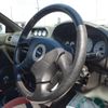 subaru impreza 1999 CFJ1621427 image 8