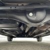 nissan dayz 2019 CFJ1734193 image 15