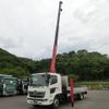 hino ranger 2019 GOO_NET_EXCHANGE_1300219A30240709W001 image 32