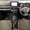 suzuki jimny 2020 quick_quick_3BA-JB64W_JB64W-179513 image 2