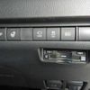 toyota harrier 2024 quick_quick_6BA-MXUA80_MXUA80-0109152 image 9