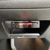 peugeot 308 2019 -PEUGEOT--Peugeot 308 LDA-T9WYH01--VF3LCYHZRKS069684---PEUGEOT--Peugeot 308 LDA-T9WYH01--VF3LCYHZRKS069684- image 5
