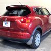 nissan juke 2014 -NISSAN--Juke DBA-YF15--YF15-311854---NISSAN--Juke DBA-YF15--YF15-311854- image 16